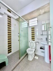 Blk 673A Waterway Banks (Punggol), HDB 4 Rooms #604183501